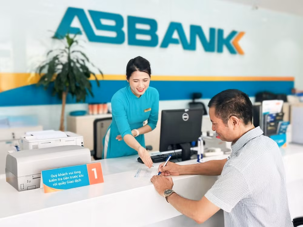 nam 2024 abbank ghi nhan tang truong ve quy mo hoat dong loi nhuan tang 58 so voi 2023 hinh 3