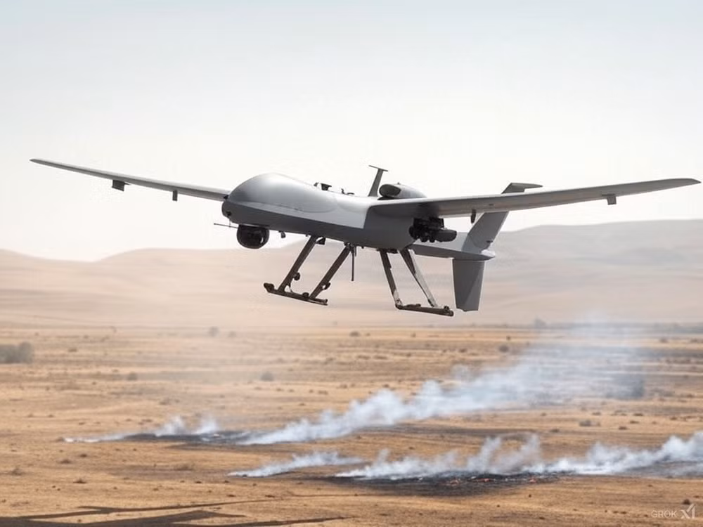 he thong phong khong moscow day lui cuoc tan cong uav cua ukraine hinh 1