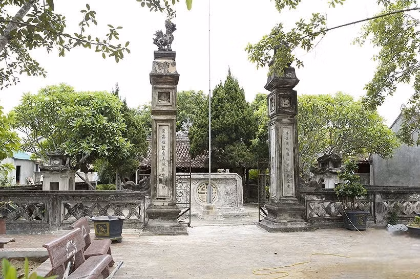 truong luu ngoi lang co co 3 di san the gioi hinh 3
