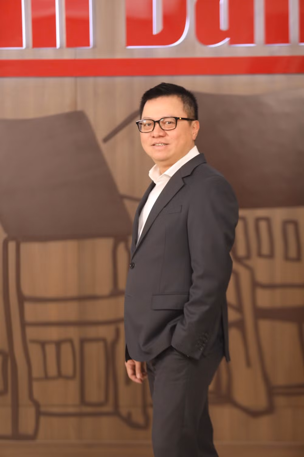 muon tuyen truyen phung su hieu qua thi noi dung bao chi phai hap dan sang tao hon hinh 1