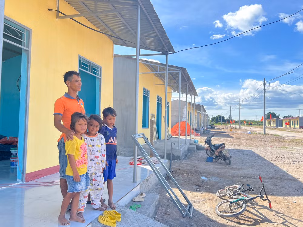 gia lai ngoi lang nhieu khong biet lap giua dai ngan va mua xuan dau tien hinh 4