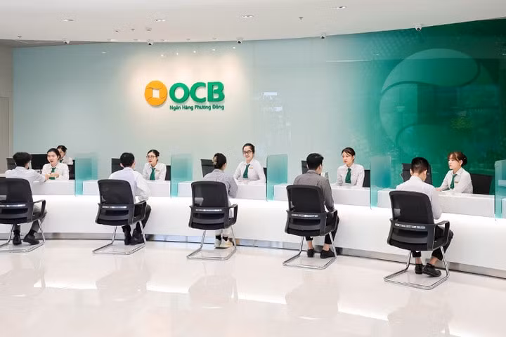 buoc ngoat tu chinh sach tin dung va chuyen doi so thuc day nganh ngan hang viet nam 2024 hinh 3