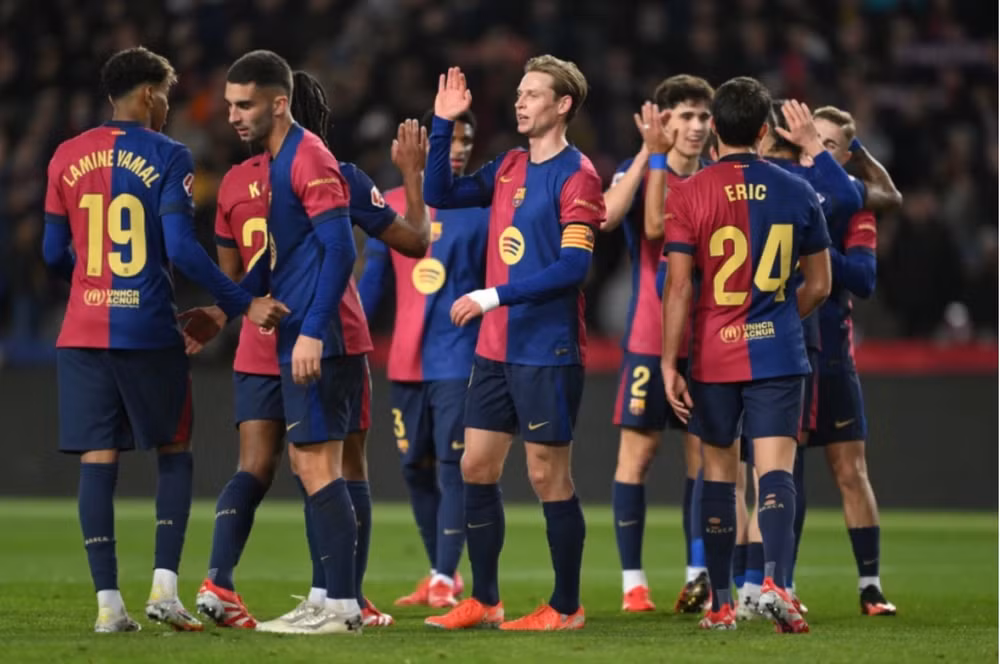 nhan dinh barca vs atalanta 3h ngay 30 1 tai champions league hinh 1