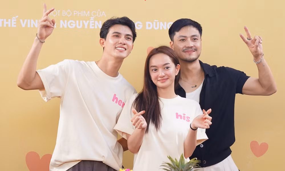 phim tet 2025 canh bac kho doan hinh 3
