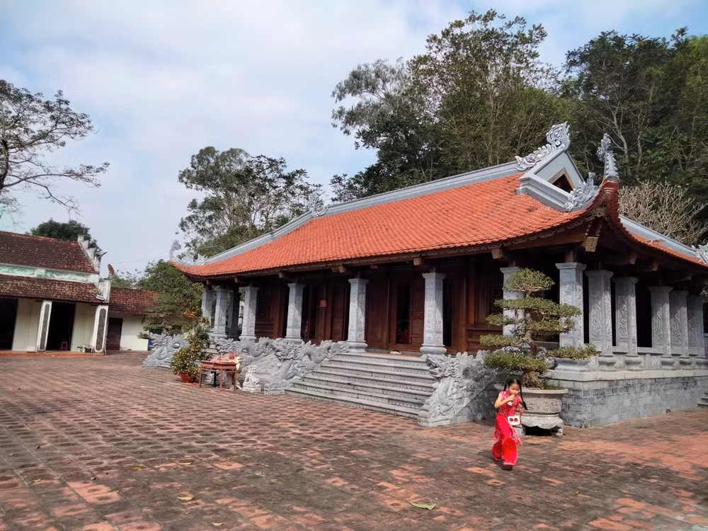 cau chuyen truyen thong qua nhung nam ty trong lich su hinh 3