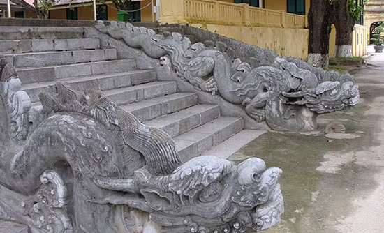 cau chuyen truyen thong qua nhung nam ty trong lich su hinh 2