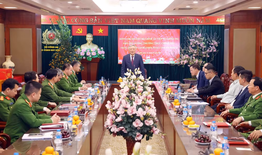 cuc canh sat kinh te bang nghiep vu phai tim duoc cac vu lang phi lon de xu ly hinh 2