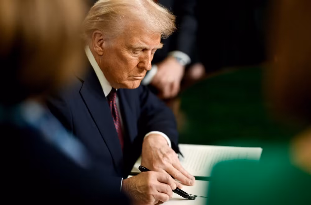 tam trang lo au cua nguoi ukraine khi ong donald trump nham chuc hinh 1