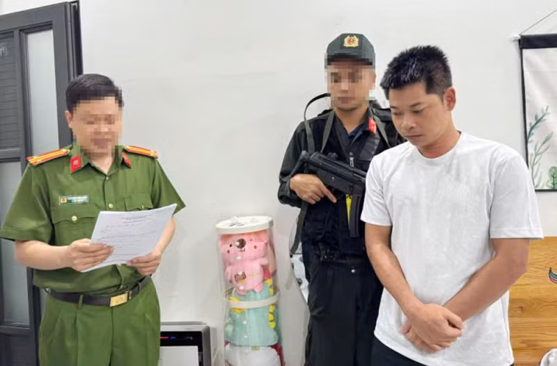 danh sap duong day ca do bong da 1200 ty dong khoi to 16 bi can hinh 1
