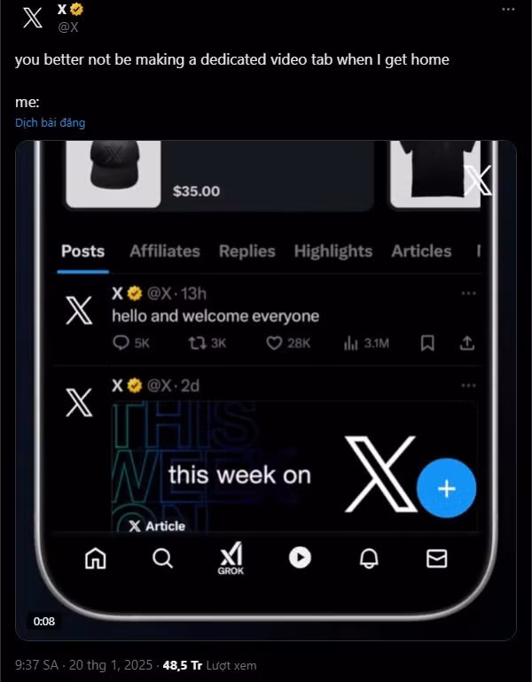 cuoc dua video tren mang xa hoi sau su bat on cua tiktok hinh 2