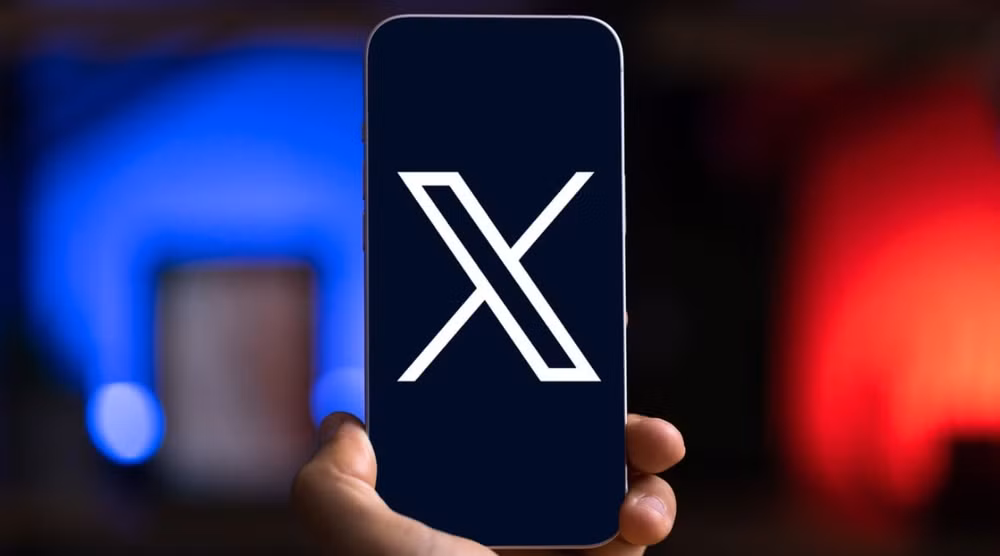 cuoc dua video tren mang xa hoi sau su bat on cua tiktok hinh 1