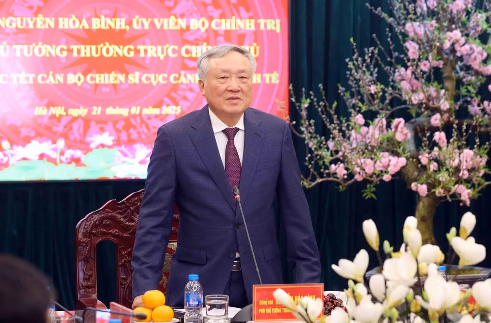 cuc canh sat kinh te bang nghiep vu phai tim duoc cac vu lang phi lon de xu ly hinh 1