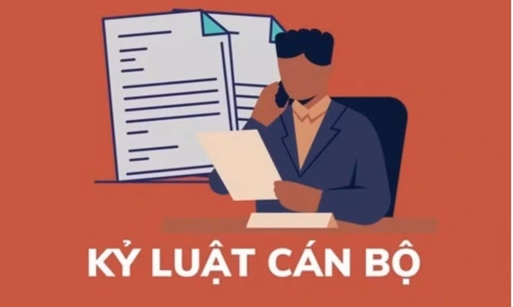vu tap doan thuan an ky luat loat to chuc dang dang vien sai pham hinh 1