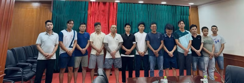 danh sap duong day ca do bong da 1200 ty dong khoi to 16 bi can hinh 2
