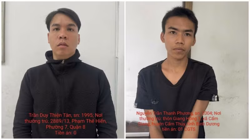 bat giu nhom doi tuong vo no lam lieu len kich ban cuop tai san hinh 2