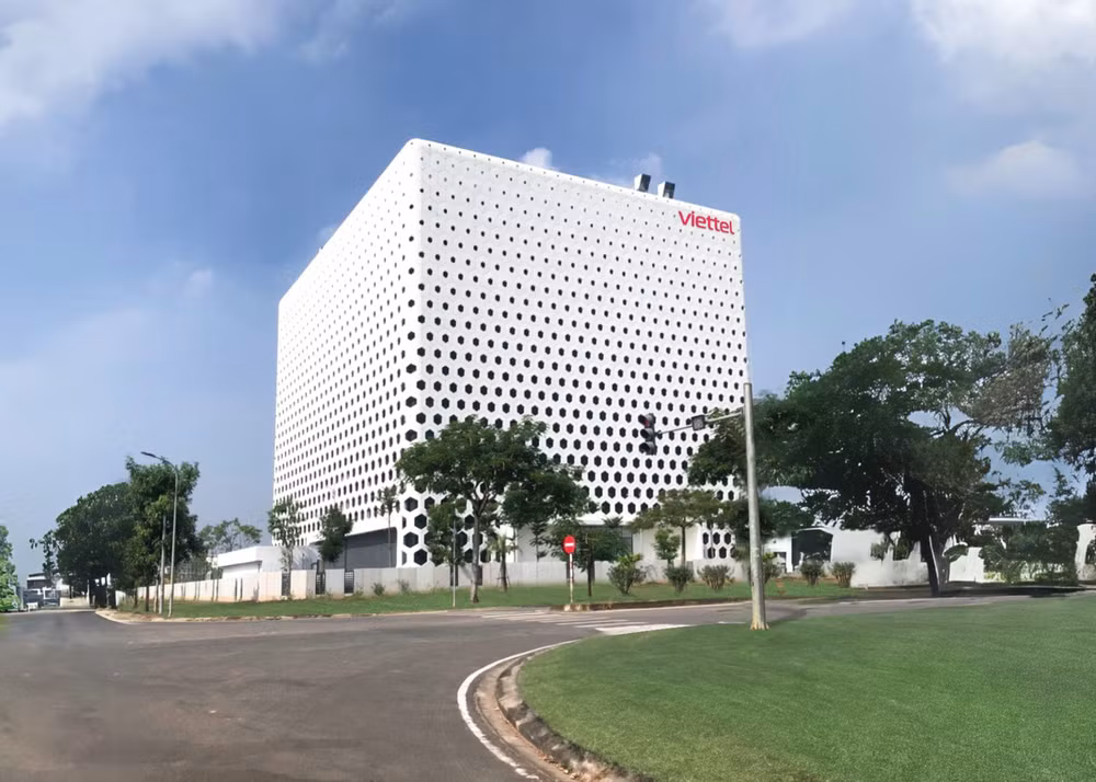 dau an viettel 2024 hinh 6