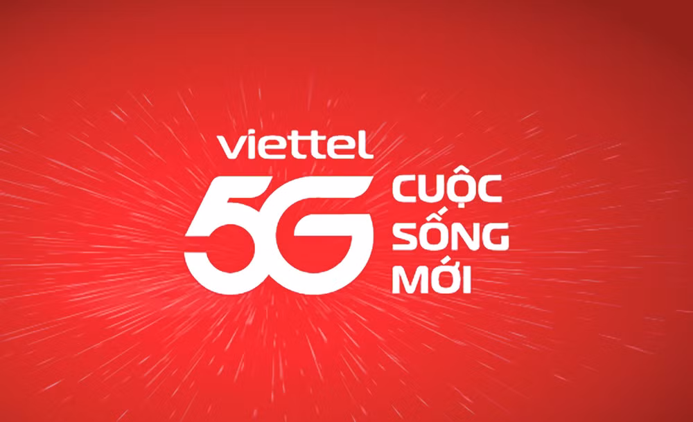dau an viettel 2024 hinh 4