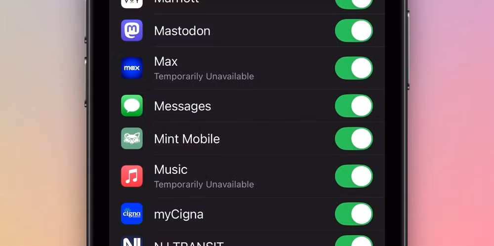 tai sao ios 183 tao nen buoc ngoat lon cho apple intelligence hinh 2