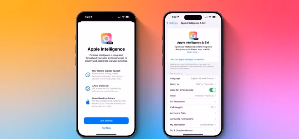 tai sao ios 183 tao nen buoc ngoat lon cho apple intelligence hinh 3