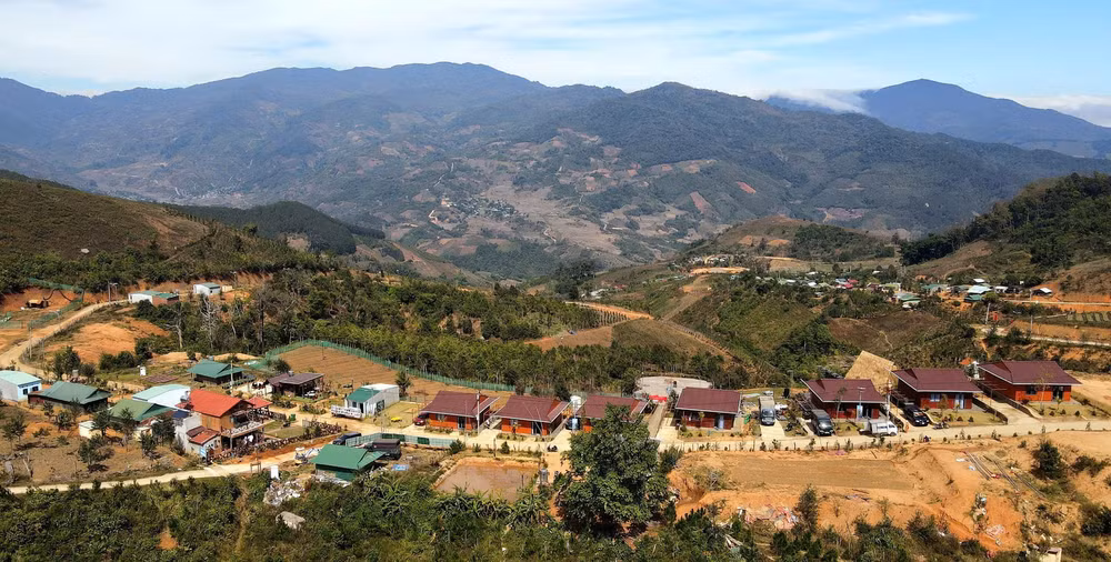 kon tum lang tai dinh cu tu tho thay da doi thit hinh 2