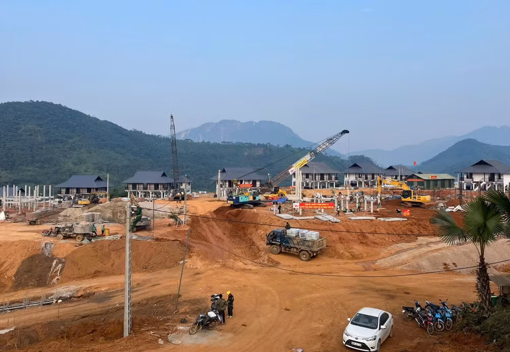 mam song noi lang nu hinh 1