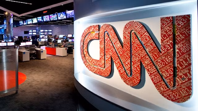 cnn chuan bi cho su roi khoi truyen hinh truyen thong hinh 1