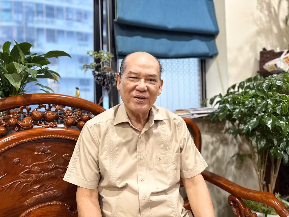 chong lang phi yeu cau cap bach de dat nuoc phat trien nhanh ben vung hinh 1