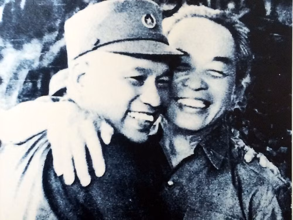 tet cuoi cung cua cuoc chien hinh 1