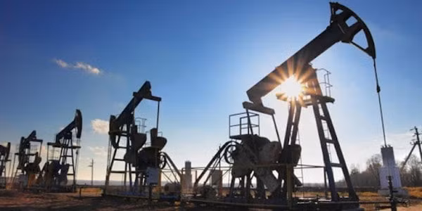 gia xang dau hom nay 1 11 di xuong do opec giu nguyen ke hoach tang san luong hinh 1
