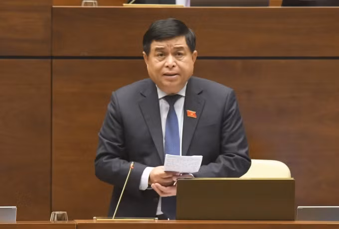 nguoi dung dau phai thay duoc trach nhiem cua minh de quyet tam thuc hien voi mot tu duy tam nhin moi hinh 1