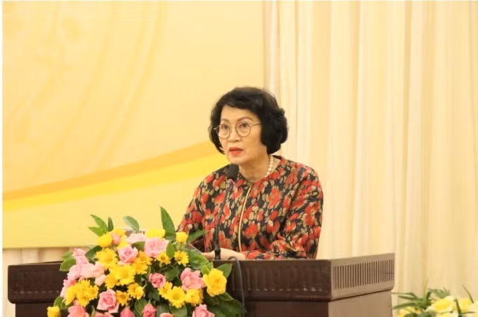 buoc chuan bi toan dien cho dai hoi dai bieu luat su toan quoc lan thu iii hinh 6