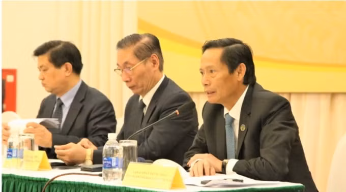 buoc chuan bi toan dien cho dai hoi dai bieu luat su toan quoc lan thu iii hinh 2