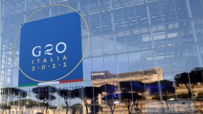 g20 tan thanh de xuat cua biden ve thue doanh nghiep toi thieu toan cau hinh 1