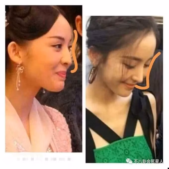 my nhan c biz hau dao keo nguoi nhan sac len huong nguoi hoi han muon mang hinh 4