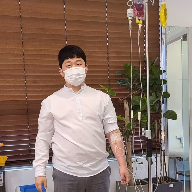 ca si xu han thua nhan gia mac ung thu de keu goi tu thien hinh 2