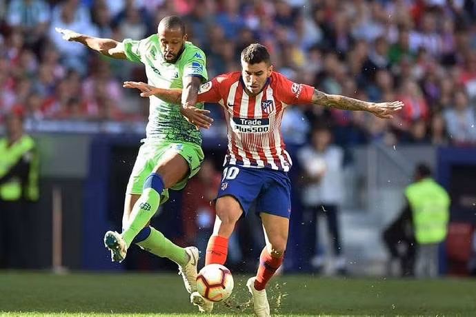 nhan dinh tran atletico madrid vs betis 22h15 ngay 31 10 du doan vong 12 giai la liga hinh 1