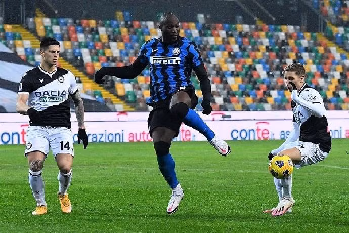 nhan dinh tran inter milan vs udinese 18h30 ngay 31 10 du doan vong 11 serie a 2021 22 hinh 1
