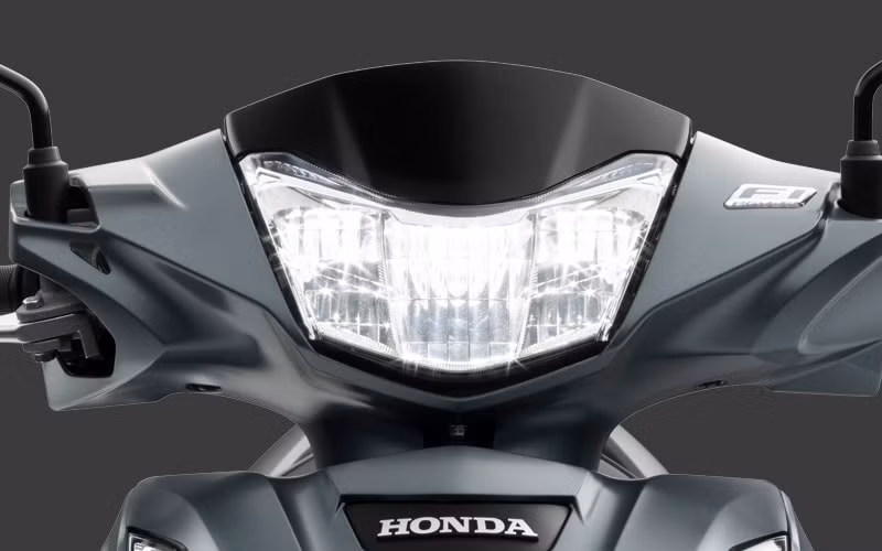 honda future moi ra mat co den 3 phien ban gia cao nhat 3199 trieu hinh 2
