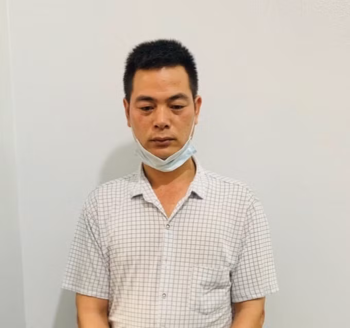 bac giang bi kien doi tien chong dam vo tu vong bo vo trong thuong hinh 1