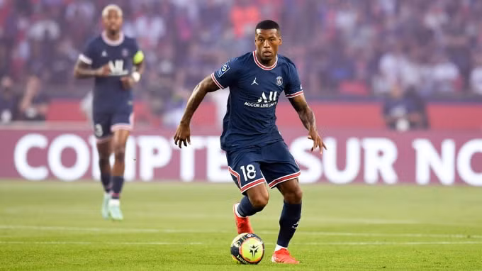 cuu sao liverpool bi messi va nhom cau thu nam my co lap tai psg hinh 1