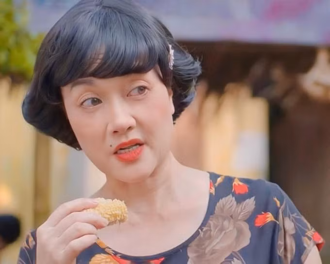 nhan sac dinh cao cua nghe si van dung thoi tre hinh 1