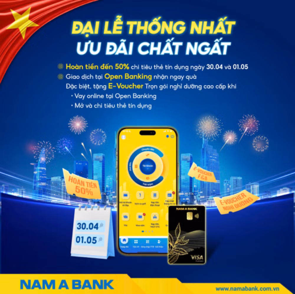 Ảnh chụp Màn hình 2025-04-26 lúc 11.12.40