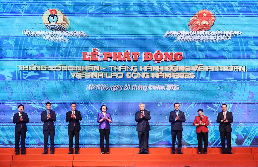 e5225c11-540b-433d-b58d-dffa4cbd9f8b-17456370871991038999752.jpg