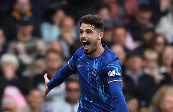 chelsea2.jpg
