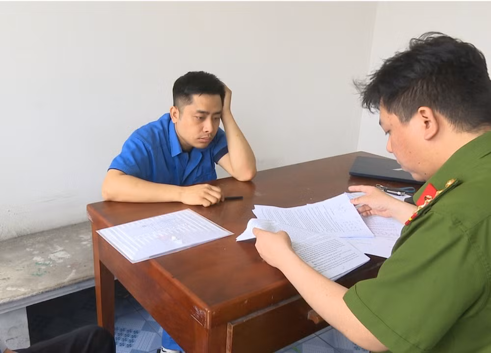 anh-2-vu-an-ma-tuy-lien-tinh.jpg