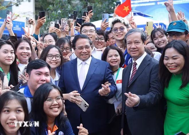 ttxvn-thu-tuong-du-ngay-hoi-khoi-nghiep-quoc-gia-cua-hoc-sinh-sinh-vien-2.jpg
