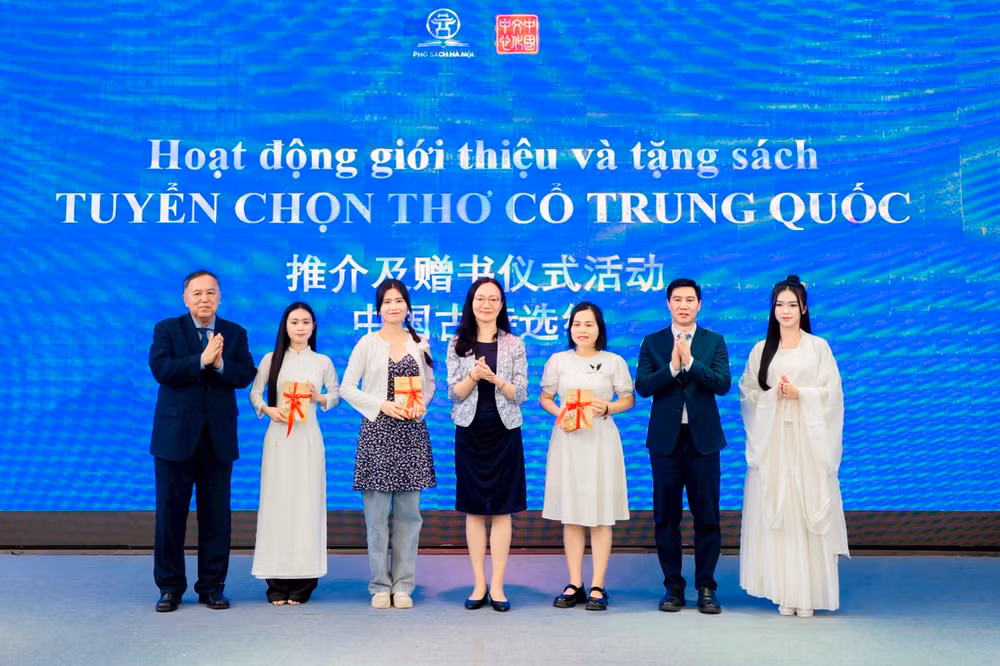 Ảnh màn hình 2025-04-27 lúc 16.00.32