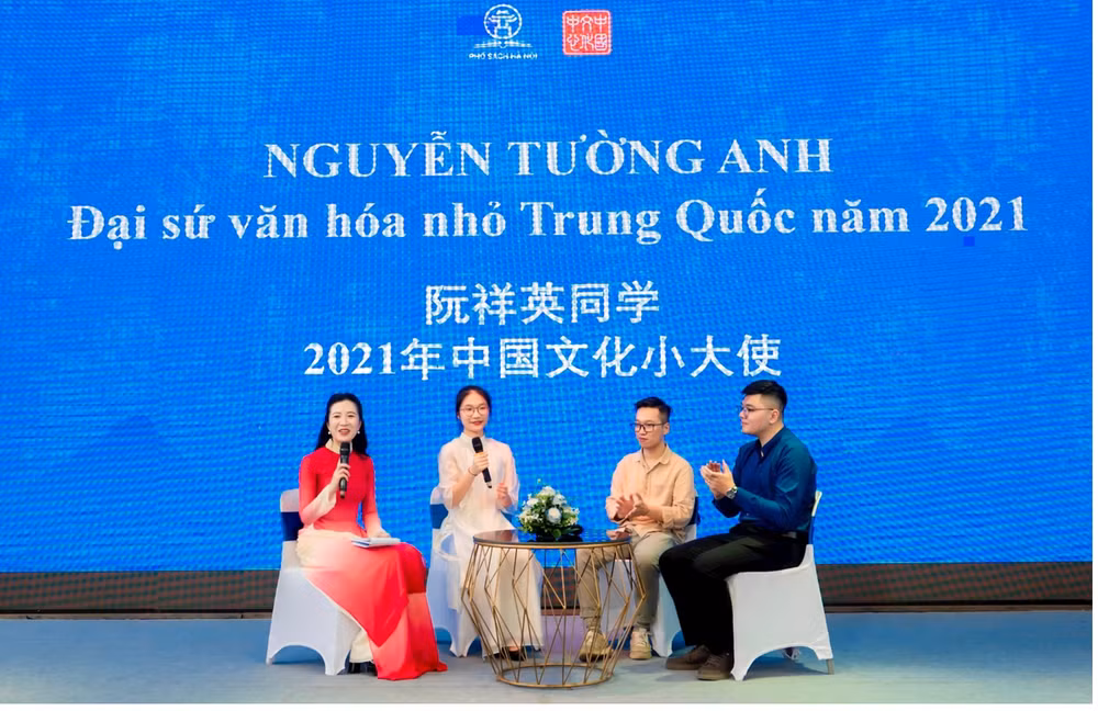 Ảnh màn hình 2025-04-27 lúc 16.01.29