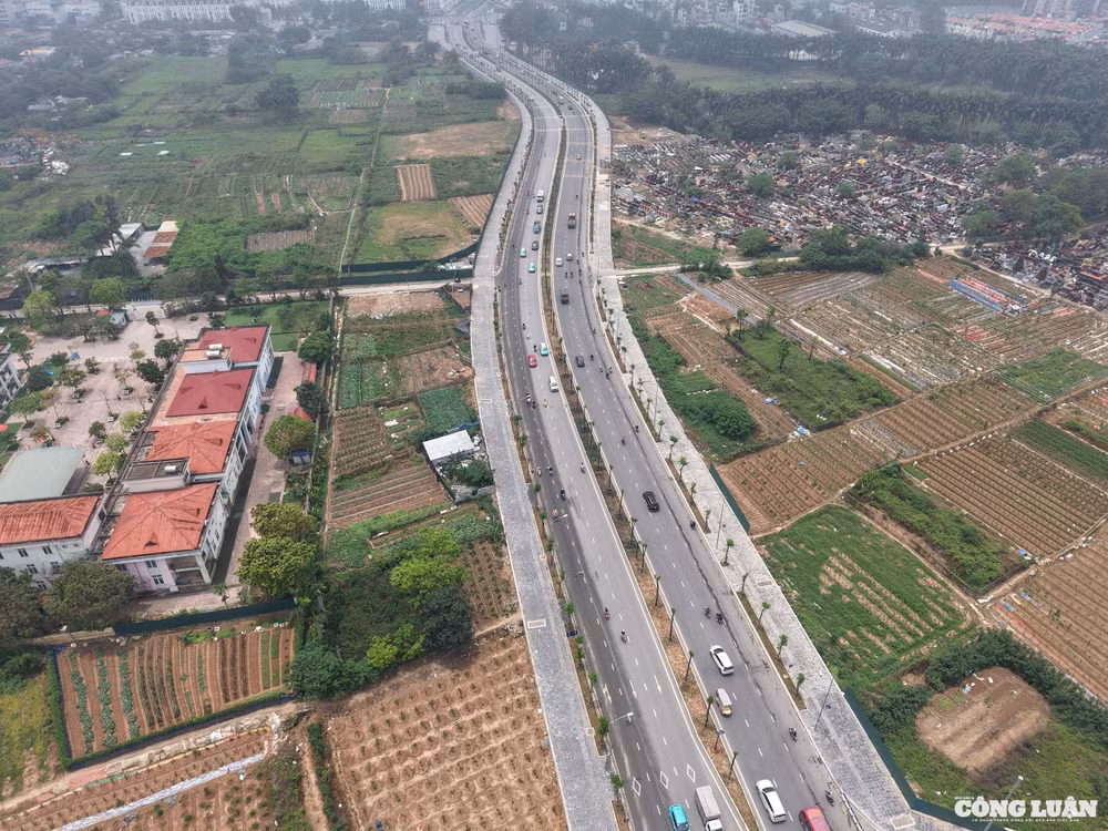 dji_20250422115714_0168_d.jpg