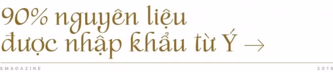 Sub Title Web 4